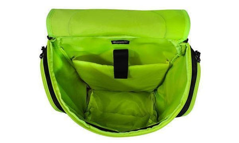 Bont Backpack - Various Colours