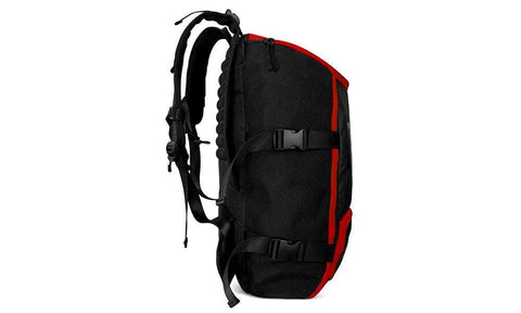 Bont Backpack - Various Colours
