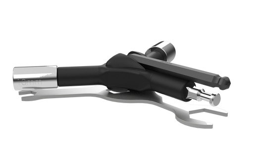 Bont Infinity Skate Tool - Momma Trucker Skates