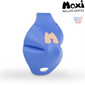 Moxi Beach Bunny Toe Caps - All Colours - Momma Trucker Skates
