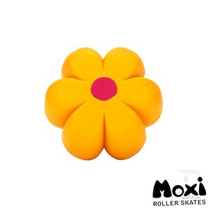 Moxi Brake Petals - All Colours! - Momma Trucker Skates