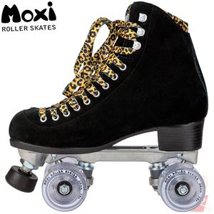 Moxi Panther Skates - PRE ORDER - Momma Trucker Skates