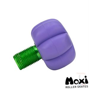 Moxi Brake Petals - All Colours! - Momma Trucker Skates