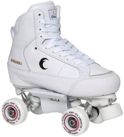 Chaya Ragnaroll Roller Skates