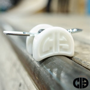 CIB Slide Blocks - Momma Trucker Skates