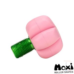 Moxi Brake Petals - All Colours! - Momma Trucker Skates