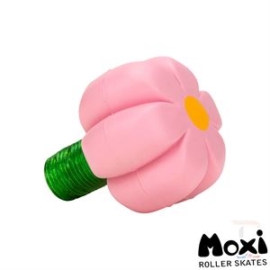 Moxi Brake Petals - All Colours! - Momma Trucker Skates