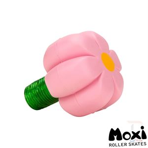 Moxi Brake Petals - All Colours! - Momma Trucker Skates