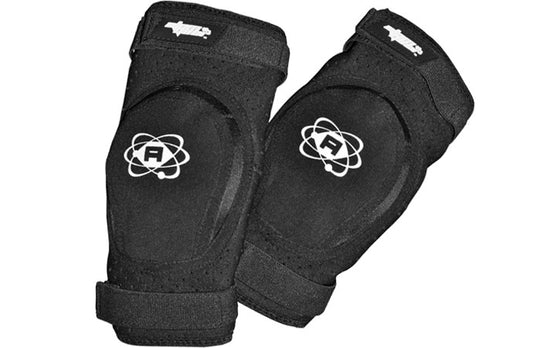 Atom Elite Elbow Pads - Momma Trucker Skates