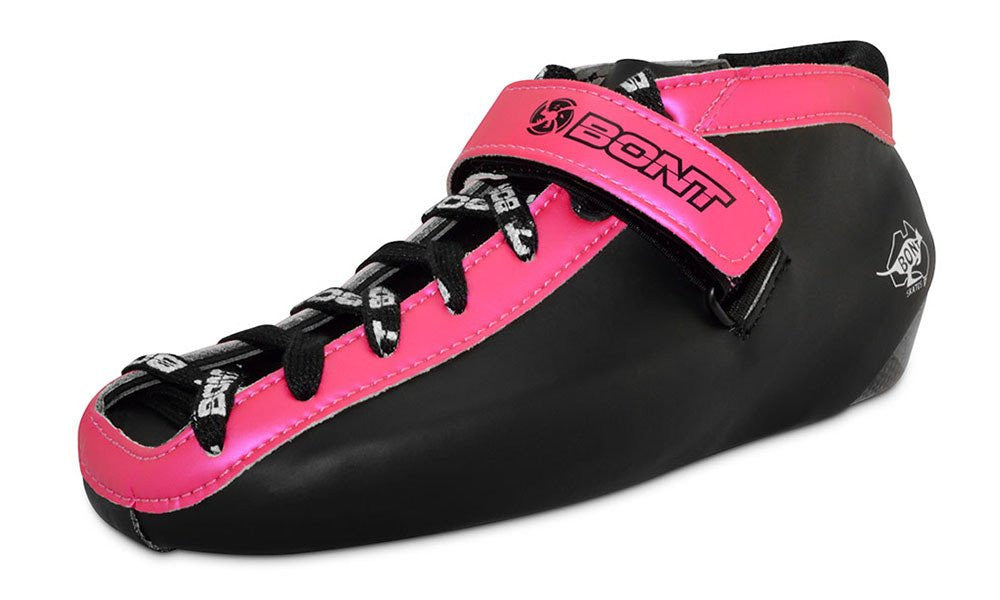 Bont Durolite Boot - Momma Trucker Skates