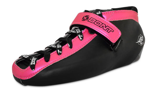 Bont Durolite Boot - Momma Trucker Skates