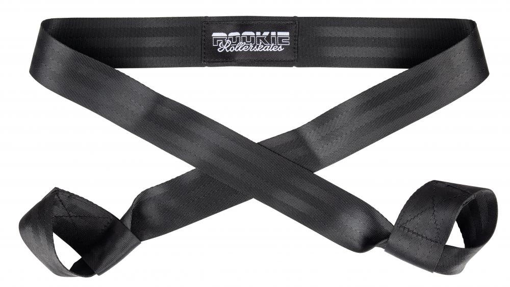 Rookie Skate Holder Carry strap 140Cm - All Colours! - Momma Trucker Skates
