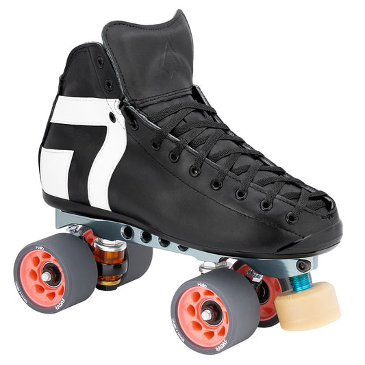 Antik AR2 Reactor Pro Complete Roller Skate