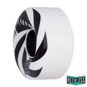 Chicks in Bowls CIB Vortex Wheels - Momma Trucker Skates