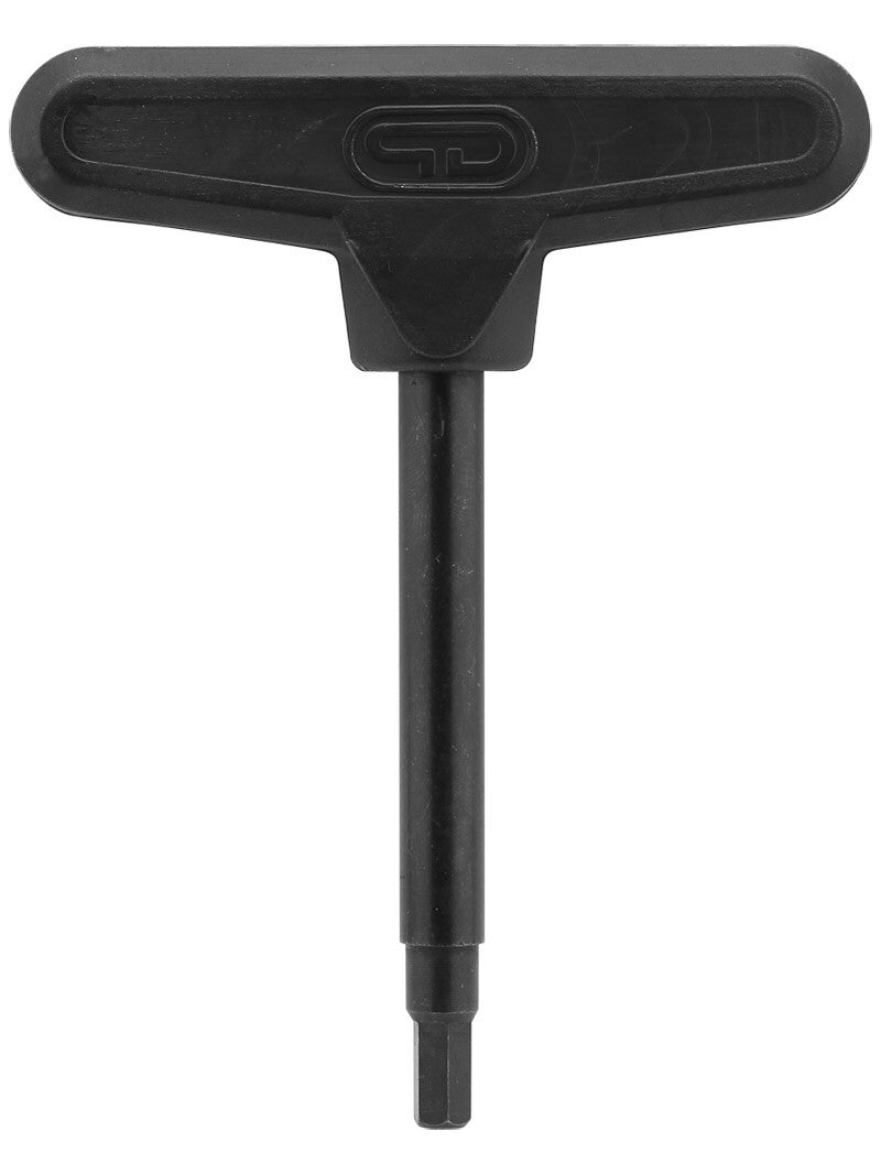 Powerdyne Thumbsaver Tool - Momma Trucker Skates