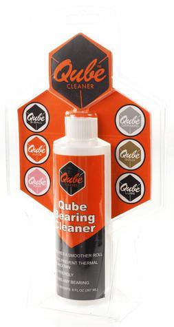Qube Bearing Cleaner - Momma Trucker Skates
