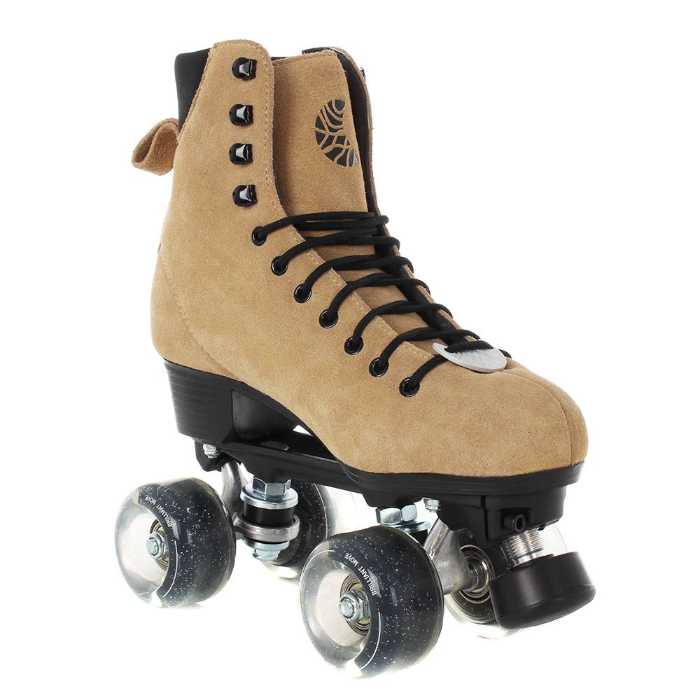 Luna Roller Skates - Savannah