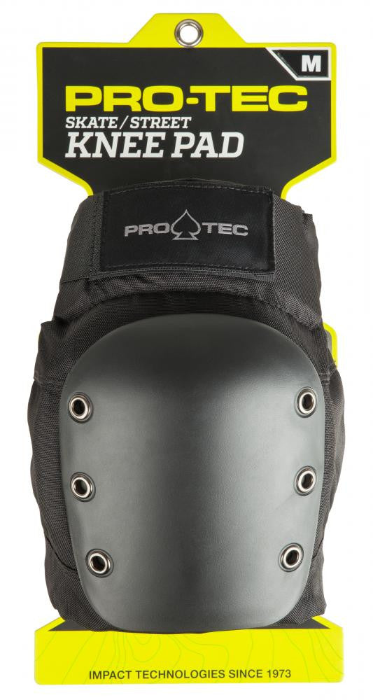 Pro-Tec Street Knee pads - Momma Trucker Skates