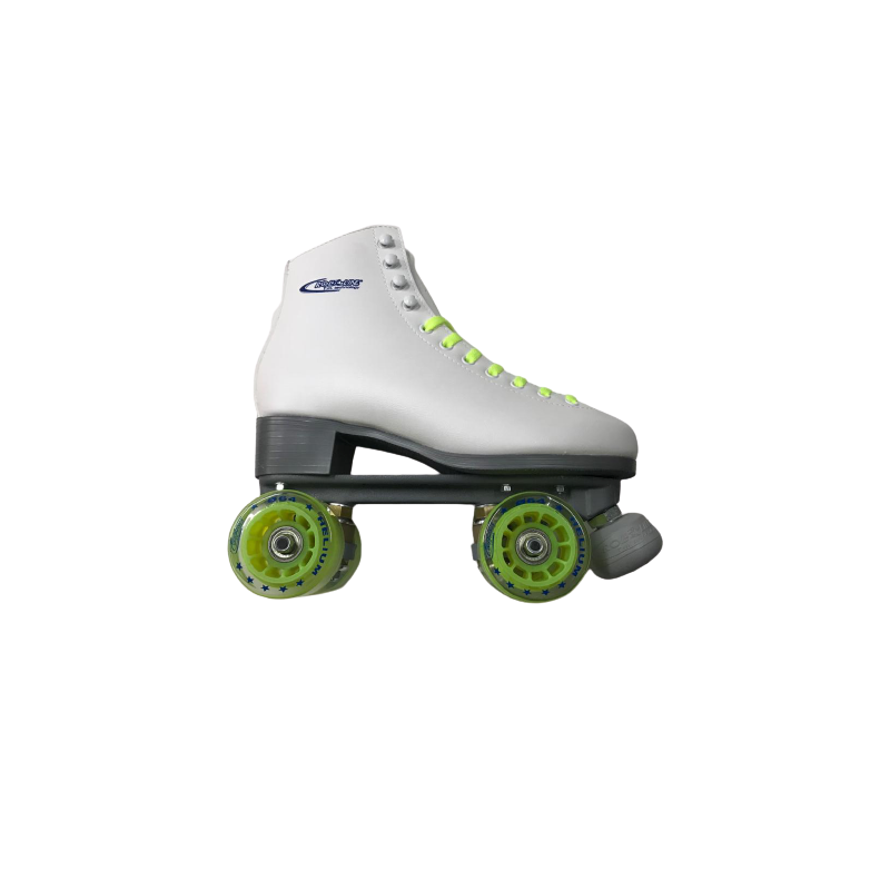 Roll Line Strada Complete Outdoor Roller Skates