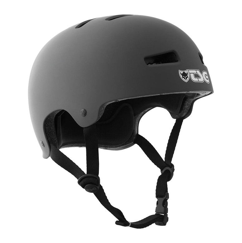 TSG Evolution Helmet - All Colours - Momma Trucker Skates