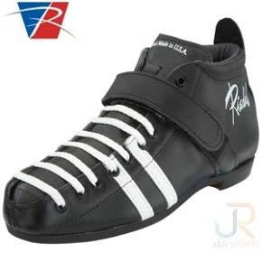 Riedell 265 Boot Only - Momma Trucker Skates