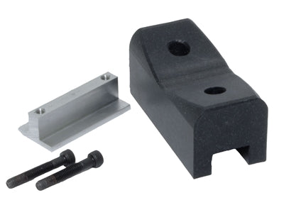 Suregrip Grind Block - Momma Trucker Skates