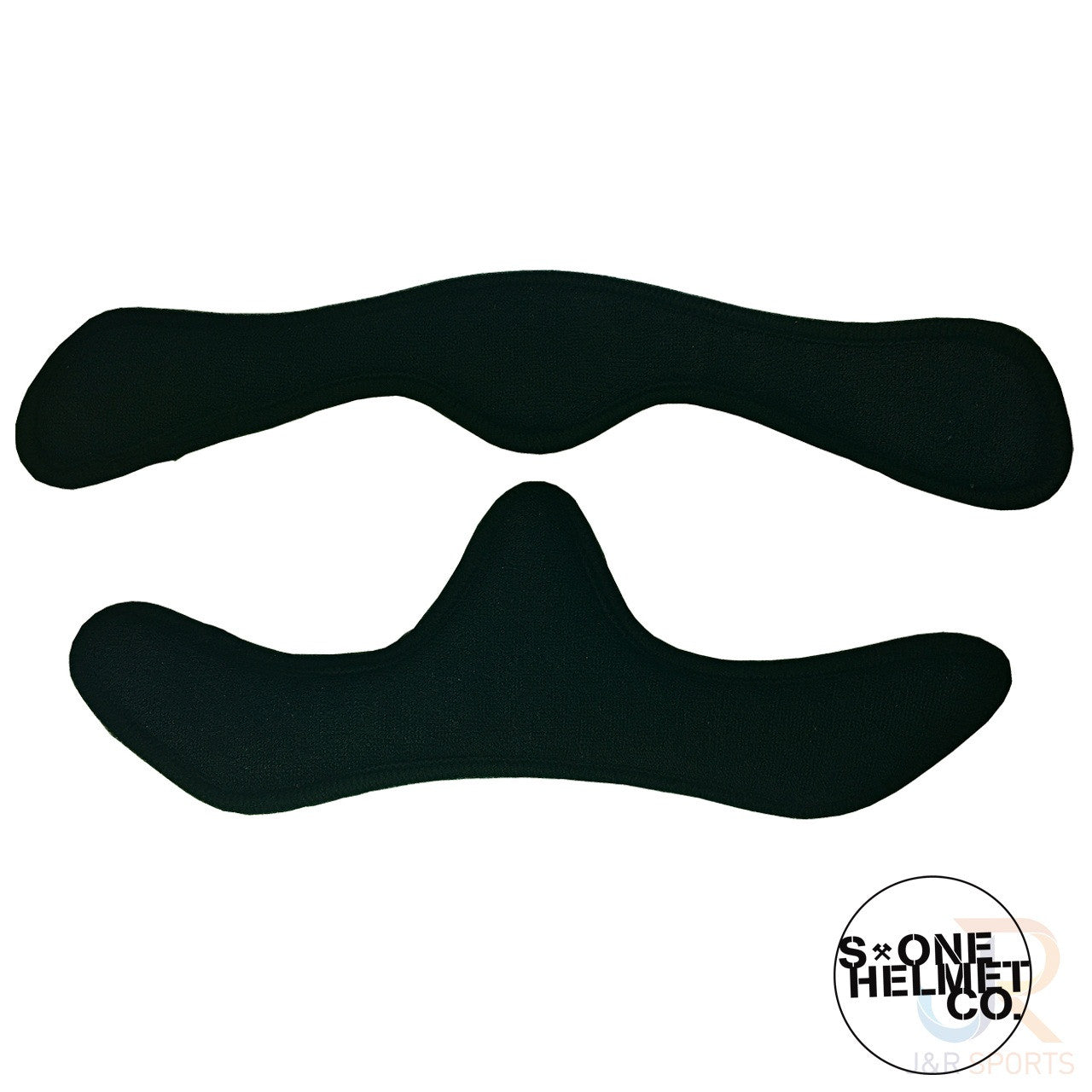 S1 Terry Helmet Sizing Liners - Momma Trucker Skates