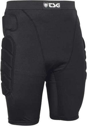 TSG All Terrain Crash Pants - Momma Trucker Skates